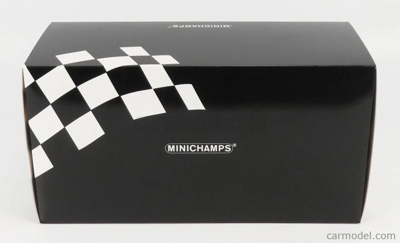 Minichamps Alpha tauri F1 At02 Honda Ra620h Team Alpha Tauri N 22 1:18