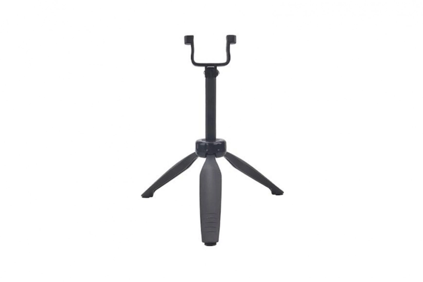 DJI Avata 2 - Ruční hůl / držák na displeje