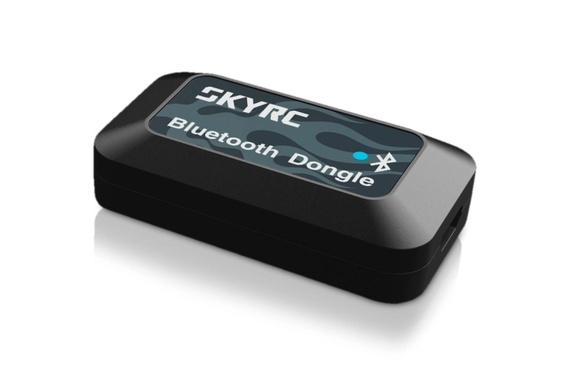 Modul Bluetooth