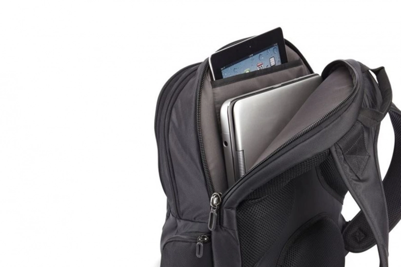 Batoh na notebook Case Logic 15,6" RBP315