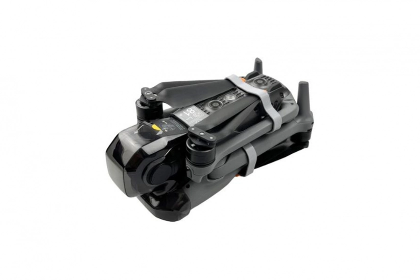 DJI MAVIC AIR 3 – držiak vrtúľ