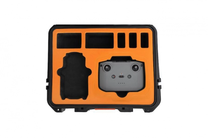 DJI Mini 4 Pro - voděodolný kufr