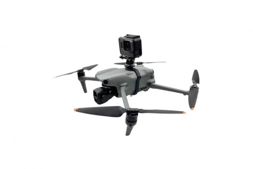 DJI MAVIC AIR 3 – adaptér na kameru