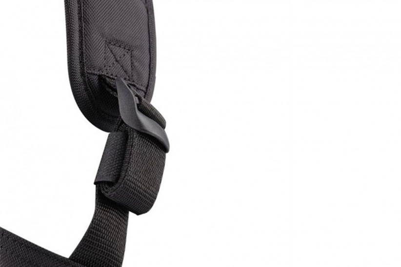 Batoh na notebook Case Logic 15,6" RBP315