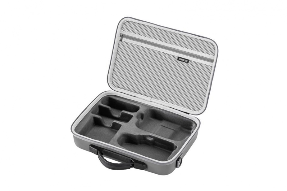 DJI Lito 1/X1 - Pouzdro z PU pro DJI Lito 1/X1 (RC-N3)
