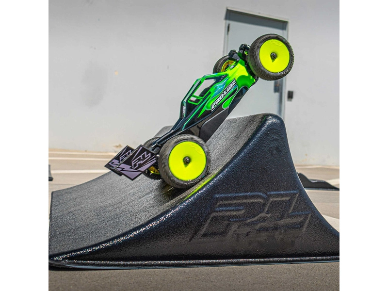 Pro-Line sada rámp (3× skokanský mostík) Big Air Triple RC