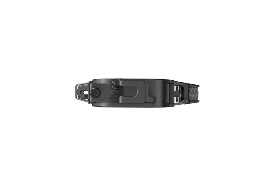 Insta360 X4 Air držiak na ráhno
