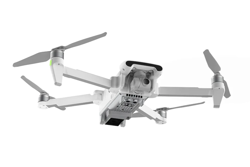 Dron Xiaomi Fimi X8 SE 2022 Combo