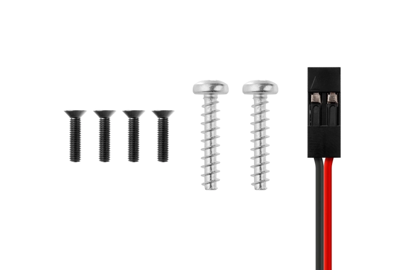 Ventilátor KAVAN Smart PRO 6x6