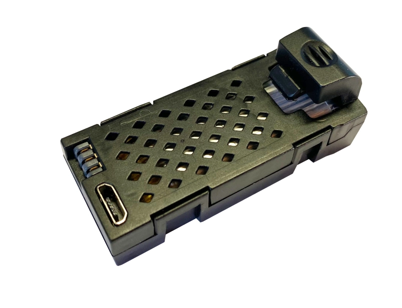 Dron SkyWatcher SMALL