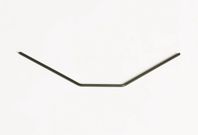 Přední stabilizátor 2,0mm (1 ks.)