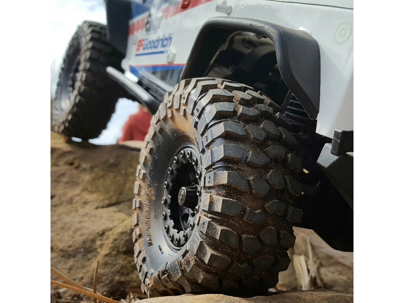 Pneumatiky Pro-Line 1,9" BFG Krawler T/A KX G8 Crawler (2)