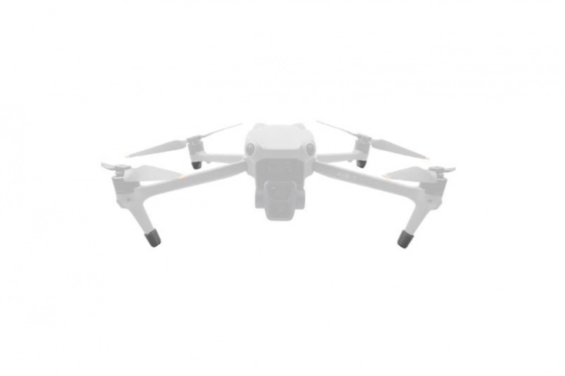 DJI MAVIC AIR 3 – chrániče podvozka