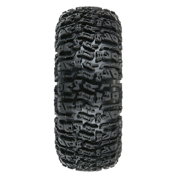Trencher 2.2" Rock Crawler guma Predator včetně vložky (SUPER SOFT směs)
