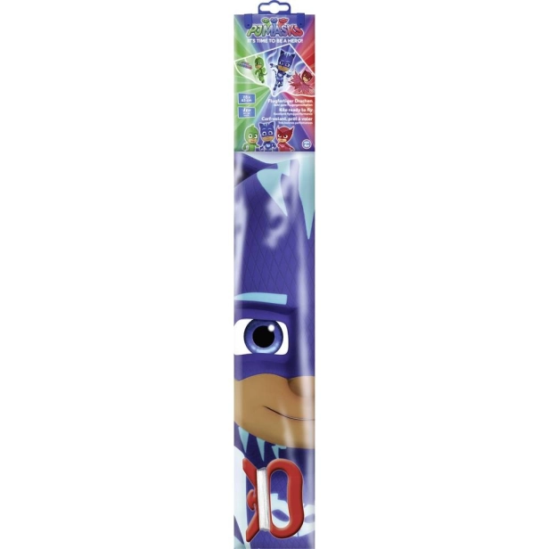 Šarkan PJ Masks