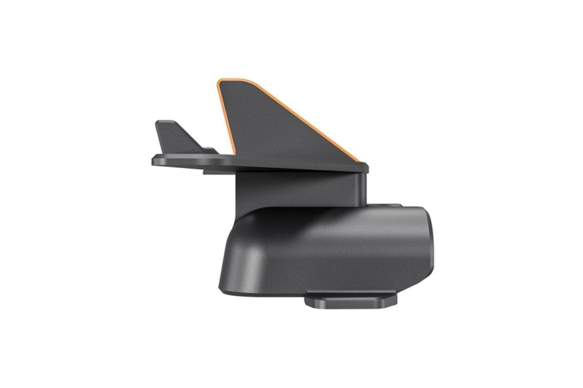 DJI Avata 2 – chvost (STARTRC)