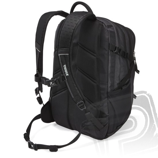 Batoh Thule EnRoute 2 Escort 17"