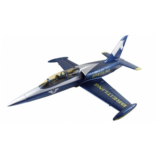 RC lietadlo AMXFlight L-39 Albatros V2 EPO PNP