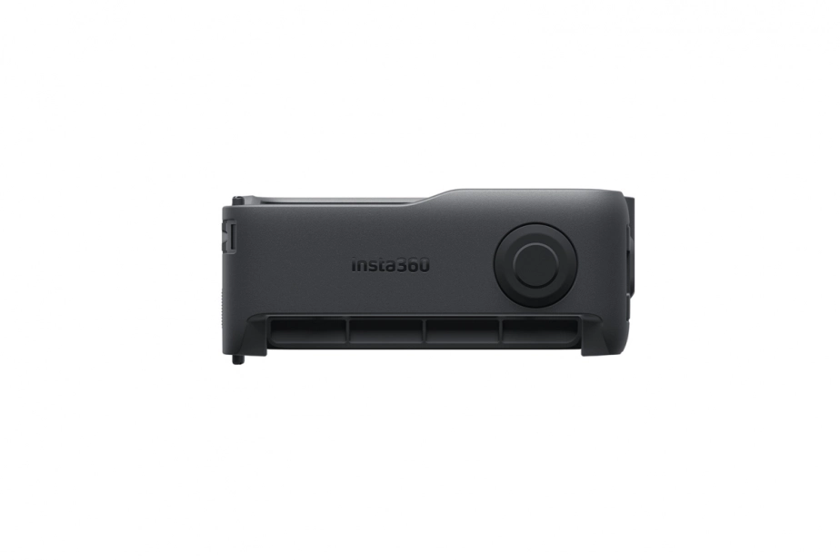 Insta360 GO Ultra rámček pre príslušenstvo