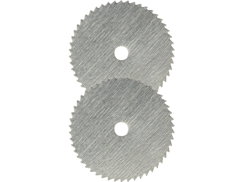 Rotacraft pilový kotouč 15mm (2ks)