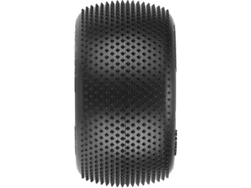 Zadné pneumatiky Pro-Line 2,2" Prism T CR3 Carpet (2)