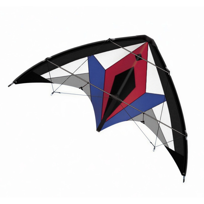 Létající drak Air Spor Flexus