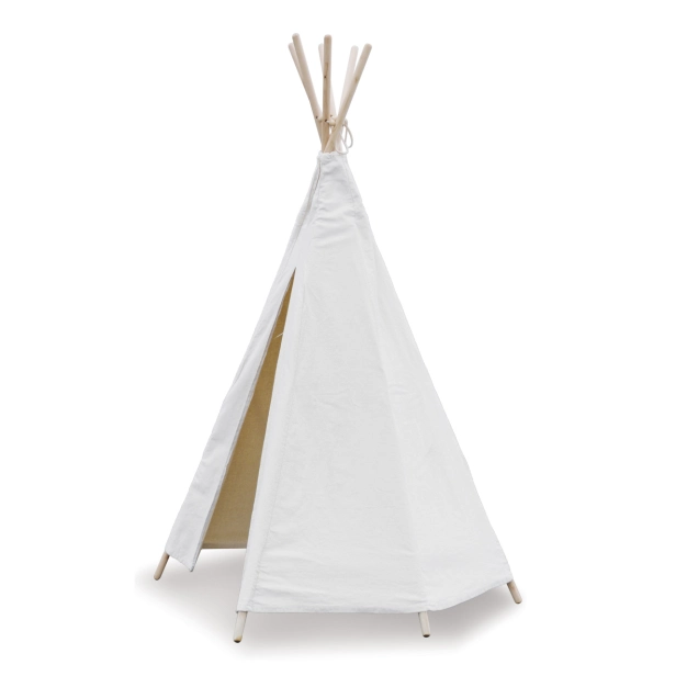 Vilac Teepee ecru