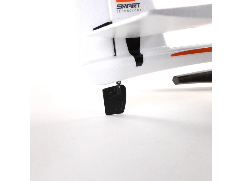 Hobbyzone plaváky: AeroScout 1,1 m