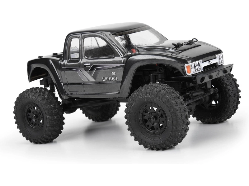 Karoséria Pro-Line 1:24 Cliffhangere (Axial SCX24)