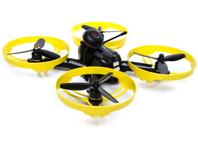 Dron Blade Scimitar 170 FPV BNF Basic