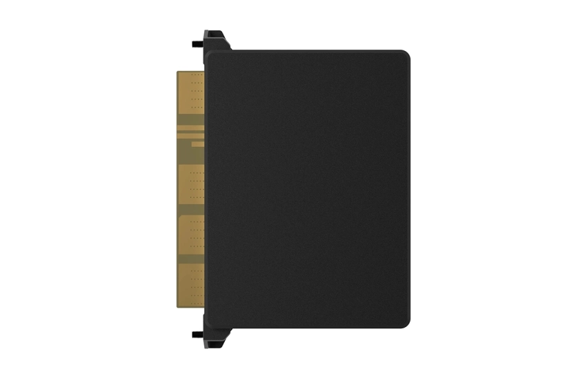 EcoFlow DELTA Pro Smart Home Panel-13A reléový modul