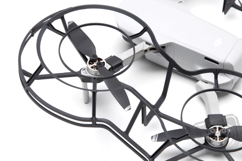 Mavic Mini - 360° ochranné oblúky
