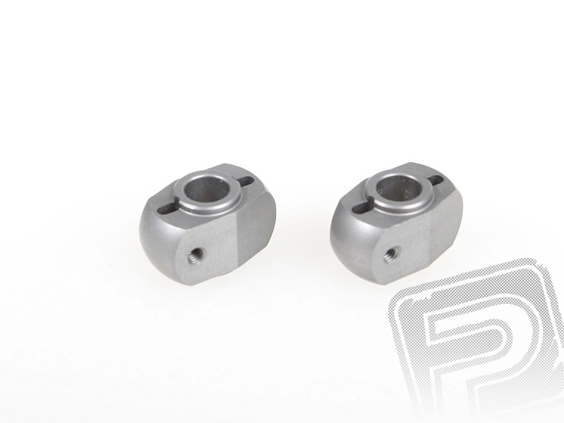 Griffin 450 - Vodiaca lišta dosky cykliky