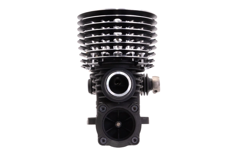 SPEED B2105 (vysoká hlava) samotný motor