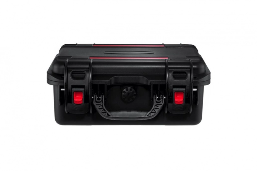 DJI Matrice 30T - Safety hardshell kufr pro 13 Aku