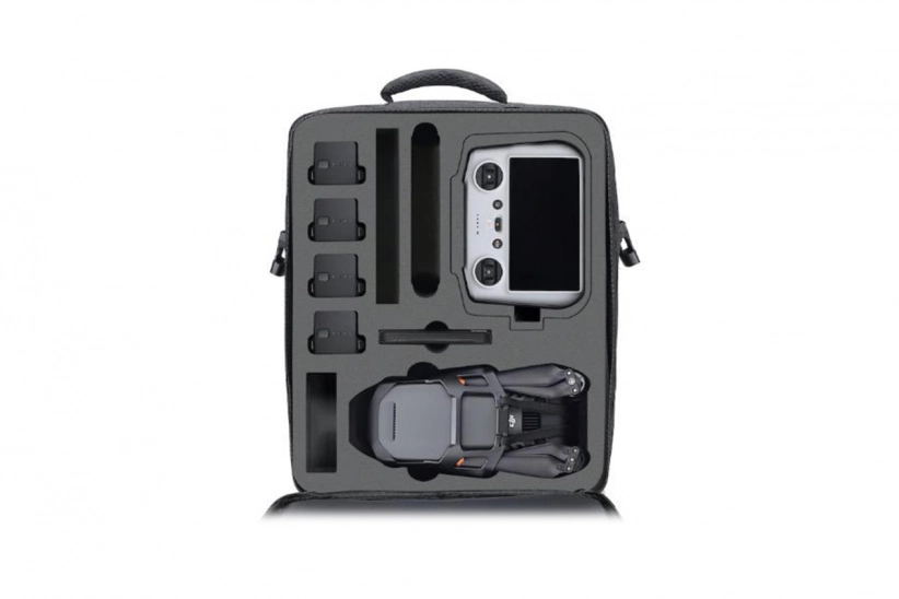 DJI Mavic 3 Pro – nylonové puzdro cez rameno