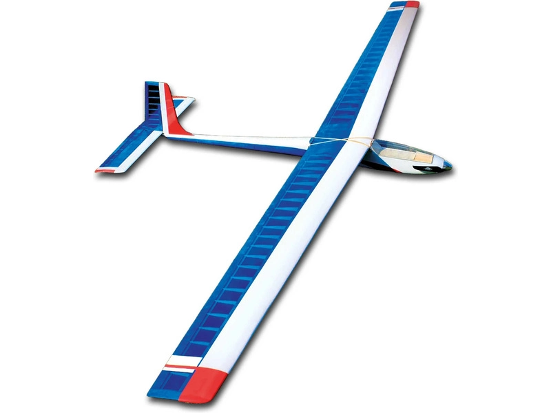 Tonga 2 Evo 2.76m Kit