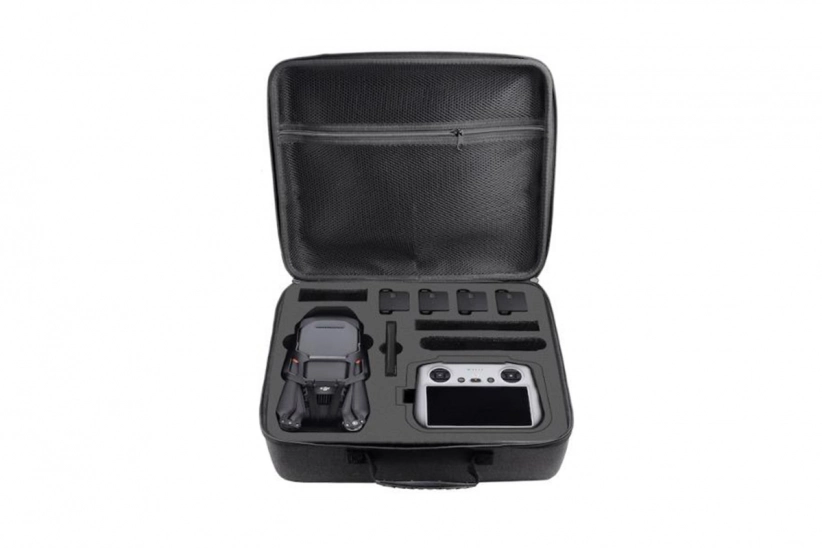 DJI Mavic 3 Pro - nylonové pouzdro přes rameno