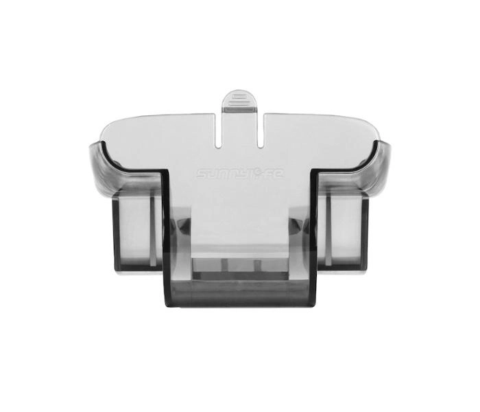 FIMI X8SE / X8SE 2022 - Stabilizovaný kryt závesu