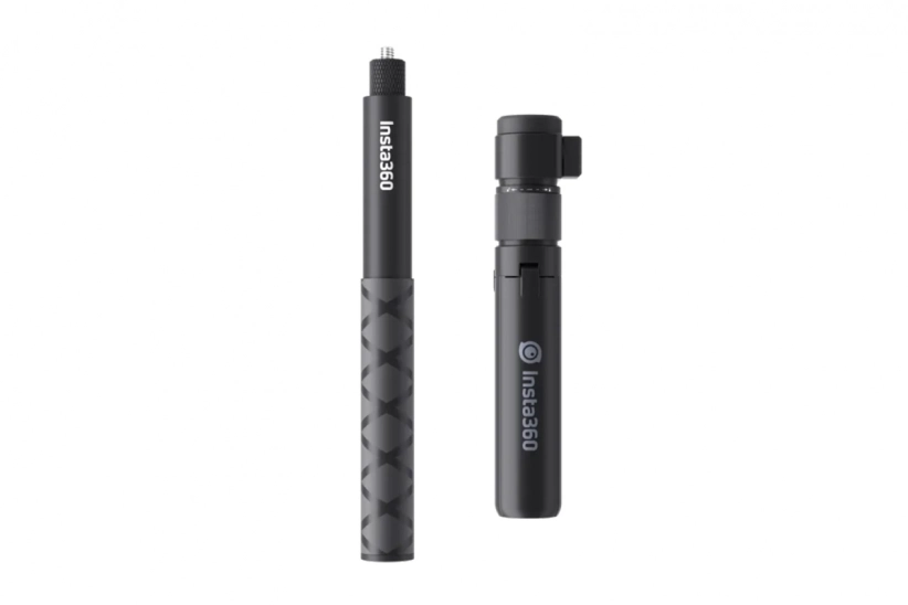 Insta360 Bullet Time držák a tripod