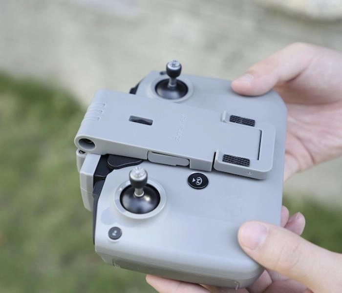 DJI RC-N1 dálkový ovladač - drzak na tablety (7.9-12.9inch)