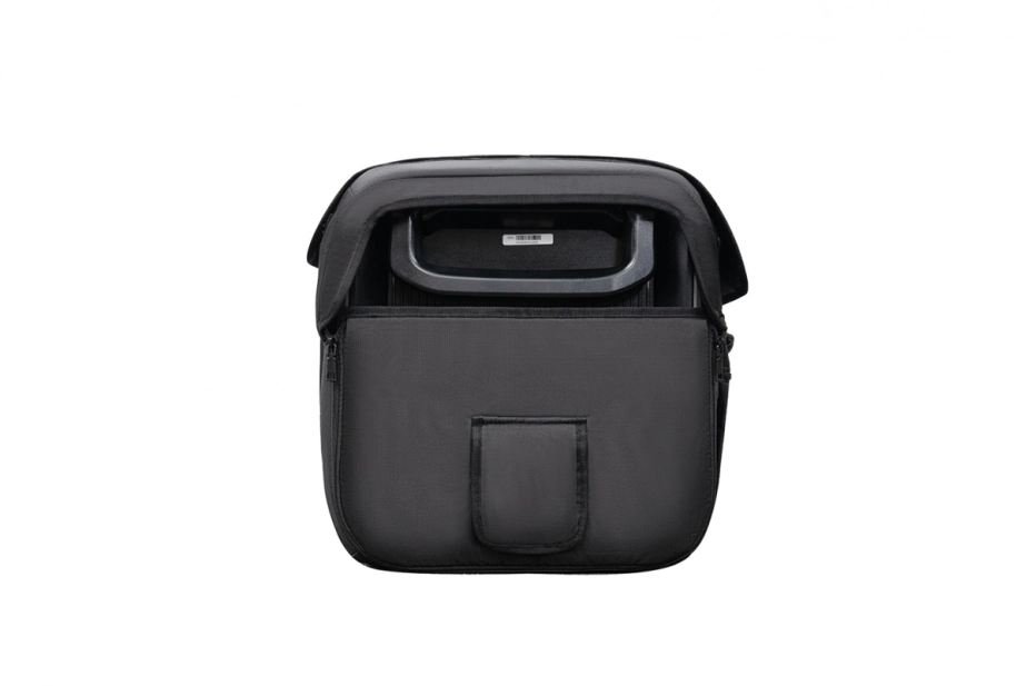 EcoFlow Glacier Classic - ochranný obal (45 l)