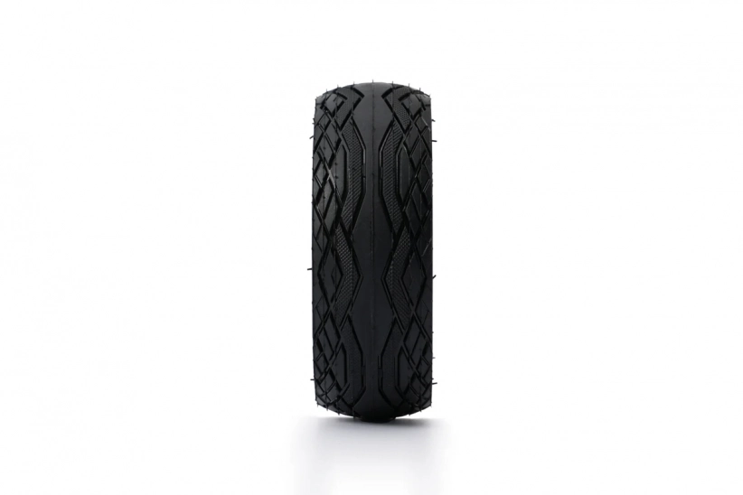 Exway Atlas Náhradní pneumatika 175 mm (2 ks)