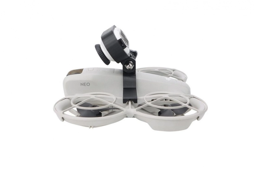 DJI NEO - Camera adapter