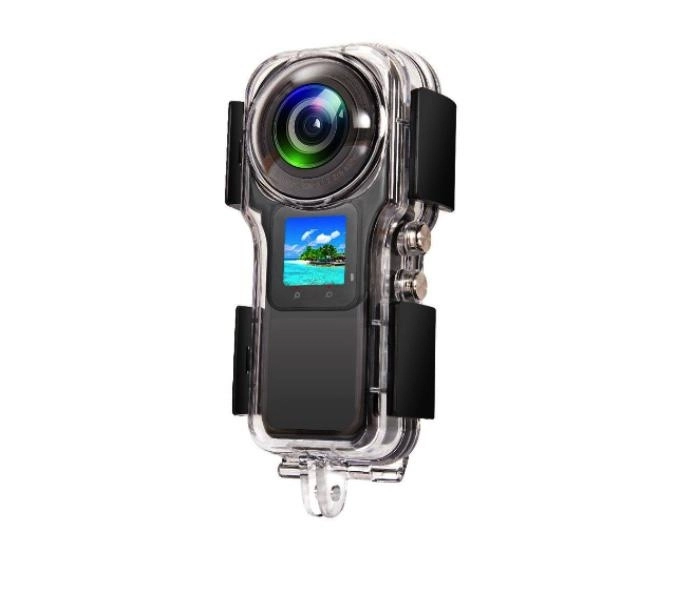 Insta360 ONE RS 1-INCH 360 EDITION -Podvodné puzdro (40 m)