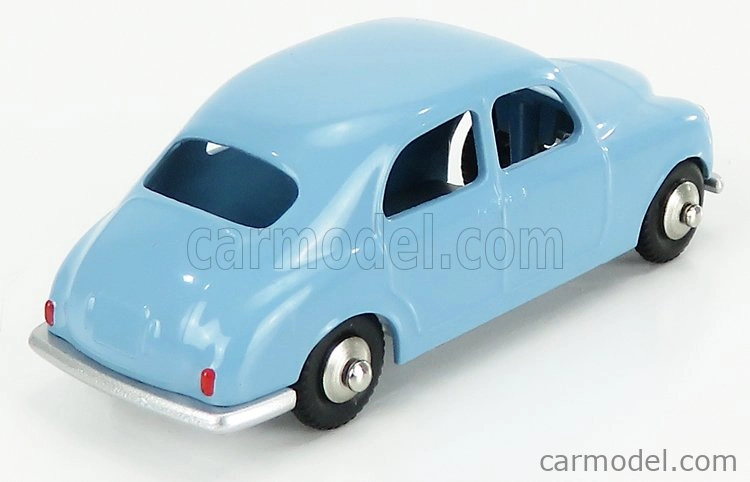 Edicola Lancia Appia I Series 1954 1:48 Světle Modrá