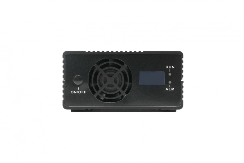 Exway Atlas Pro 1000W Rychlonabíječ