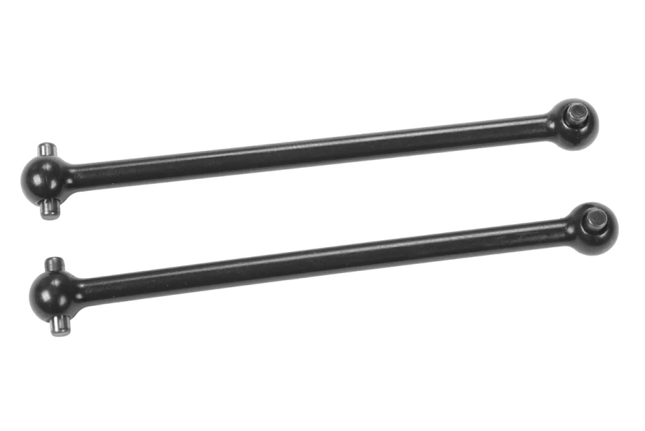 Hnacie hriadele – zadné – 64 mm – 2 ks