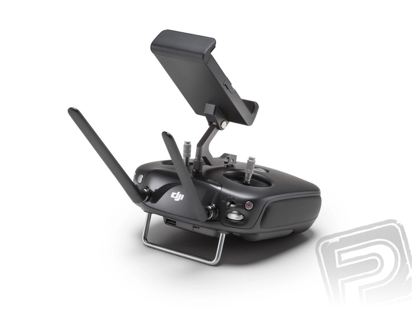 Vysielač pre P4 Pro (Obsidian Edition)