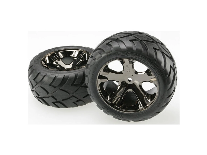 Traxxas kolo 2.8